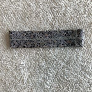 Lululemon headband